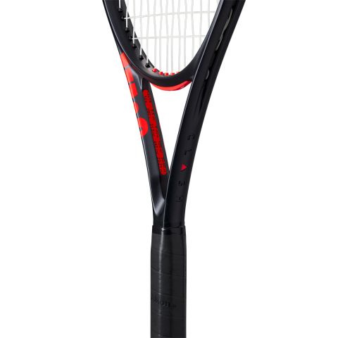 Raquette Tennis Wilson Clash 100L V3.0