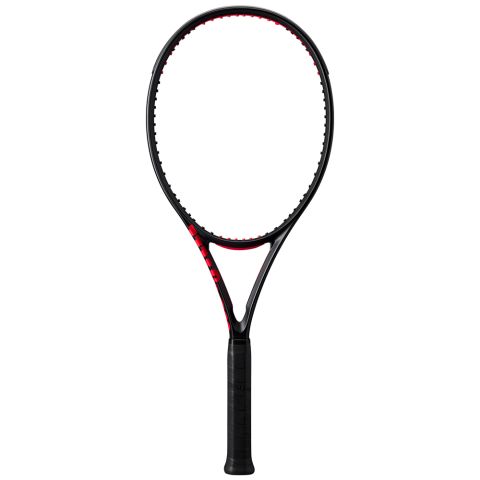 Raquette Tennis Wilson Clash 100L V3.0