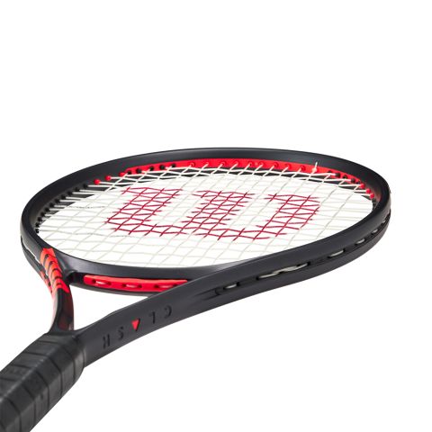 Raquette Tennis Wilson Clash 100UL V3.0