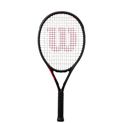 Raquette Tennis Wilson Clash 25 V3.0