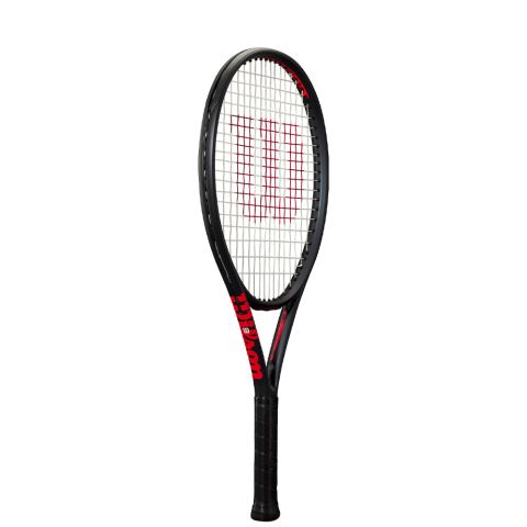 Raquette Tennis Wilson Clash 25 V3.0