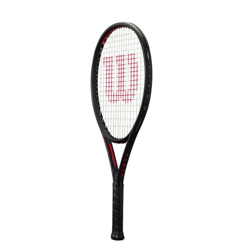 Raquette Tennis Wilson Clash 25 V3.0