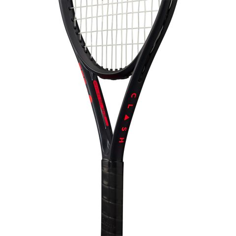 Raquette Tennis Wilson Clash 25 V3.0