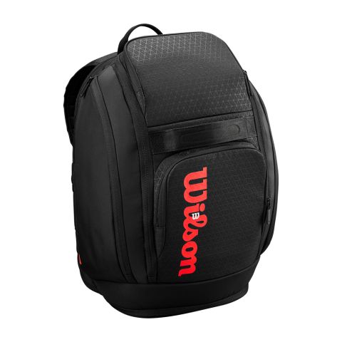 Sac à dos Wilson Super Tour Clash V3