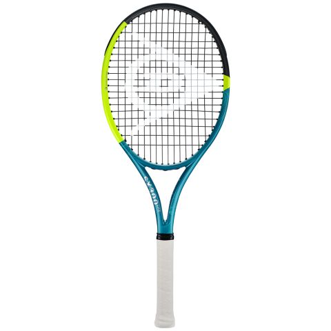 Raquette Tennis Dunlop SX 300 Lite V3