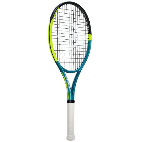 Raquette Tennis Dunlop SX 300 Lite V3