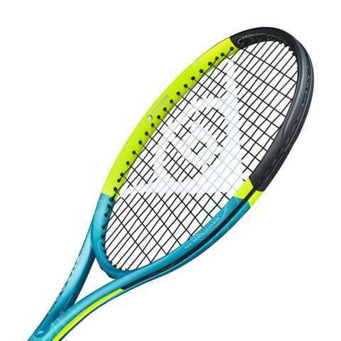 Raquette Tennis Dunlop SX 300 Lite V3