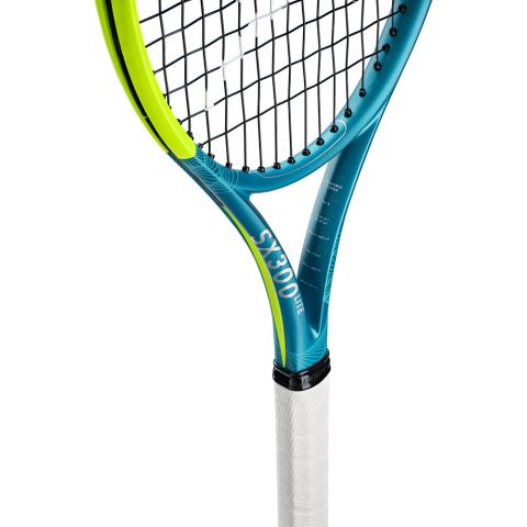 Raquette Tennis Dunlop SX 300 Lite V3