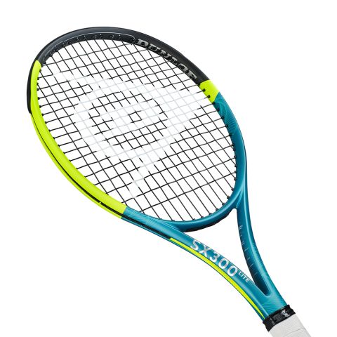 Raquette Tennis Dunlop SX 300 Lite V3