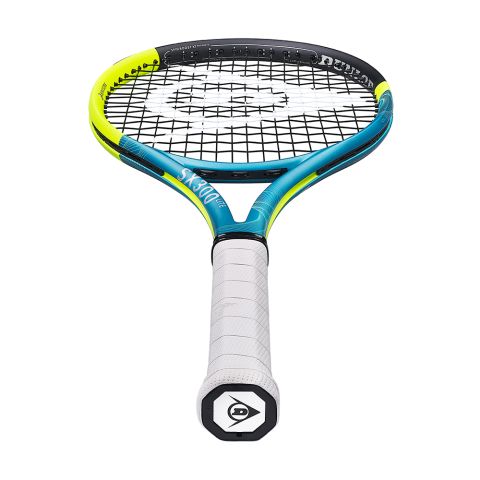 Raquette Tennis Dunlop SX 300 Lite V3