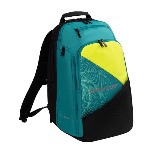 Sac à dos Dunlop SX Performance V3