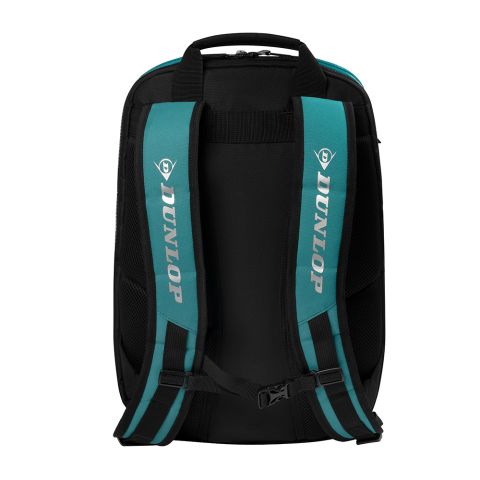 Sac à dos Dunlop SX Performance V3