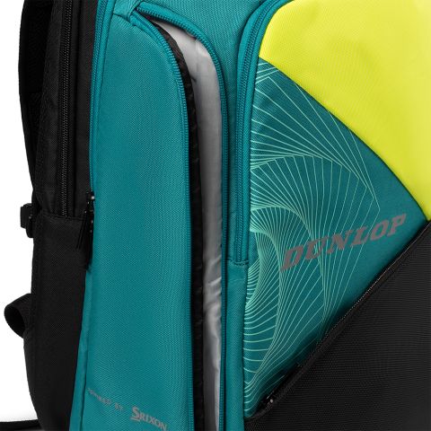 Sac à dos Dunlop SX Performance V3