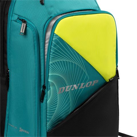 Sac à dos Dunlop SX Performance V3