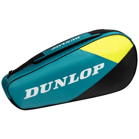 Sac Dunlop SX-Team x3