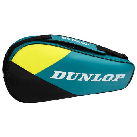 Sac Dunlop SX-Team x3