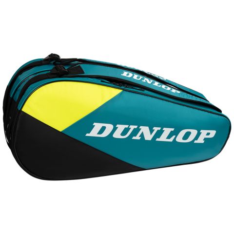 Sac Dunlop SX-Team x6