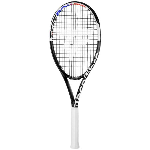 Raquette Tennis Tecnifibre TFIT 280 