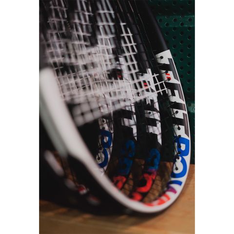 Raquette Tennis Tecnifibre TFIT 280 