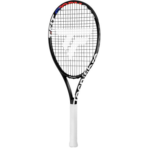 Raquette Tennis TFIT Storm Tecnifibre 265