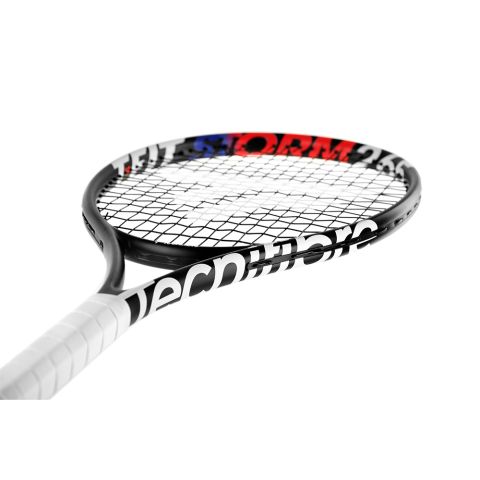 Raquette Tennis TFIT Storm Tecnifibre 265