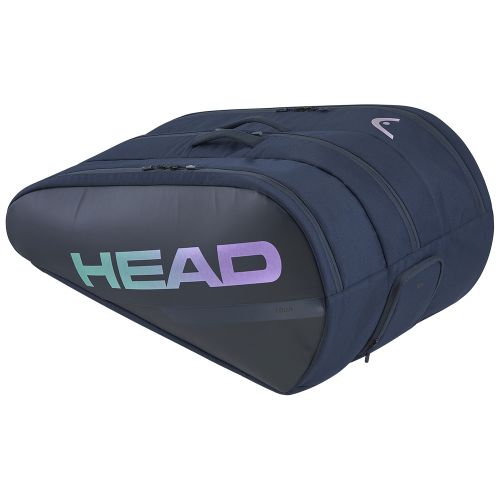 Sac Head Tour XL Bleu Marine