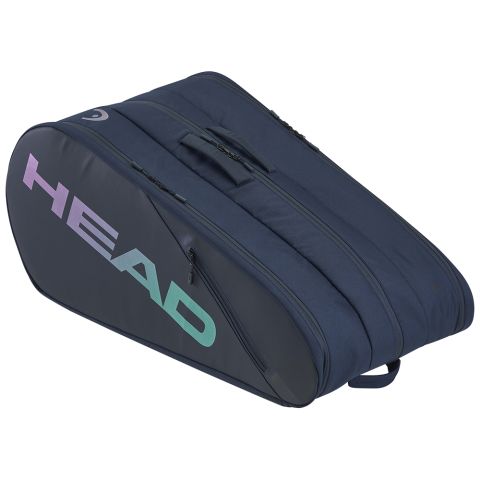 Sac Head Tour XL Bleu Marine