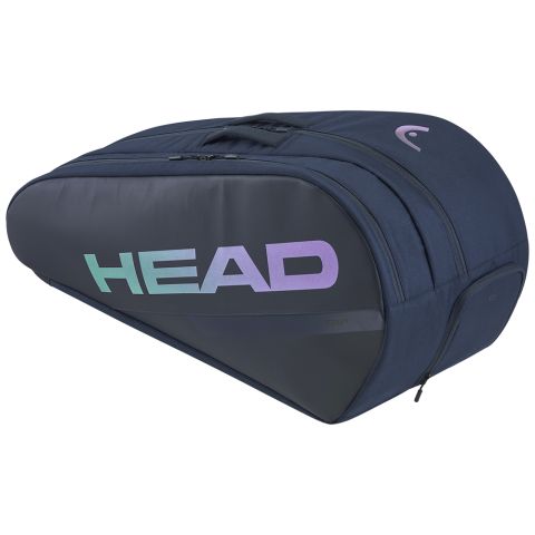 Sac Head Tour L Bleu Marine