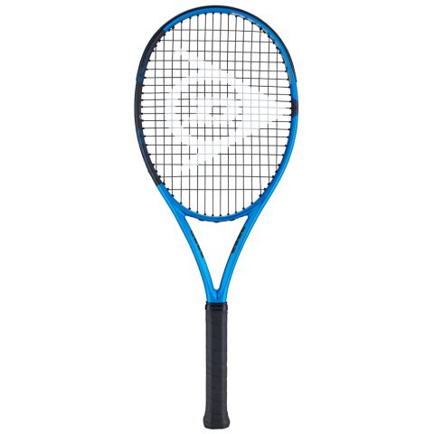 Raquette Tennis Dunlop FX 500 V2