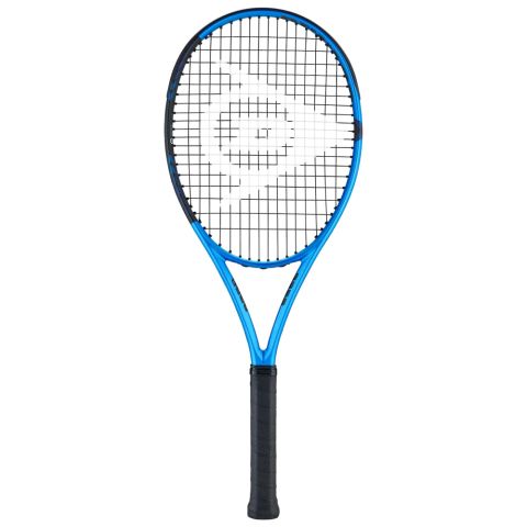 Raquette Tennis Dunlop FX Team 260 V2