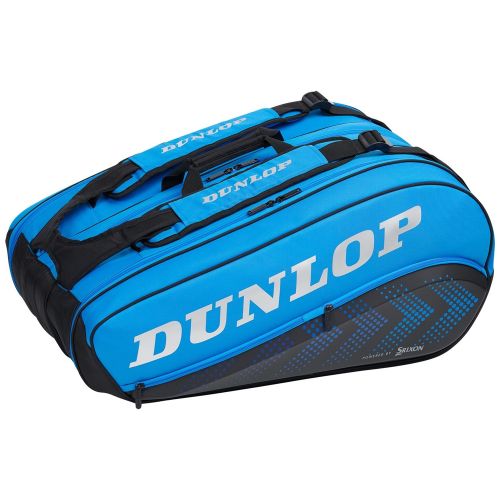 Sac Dunlop FX Performance V2 x12