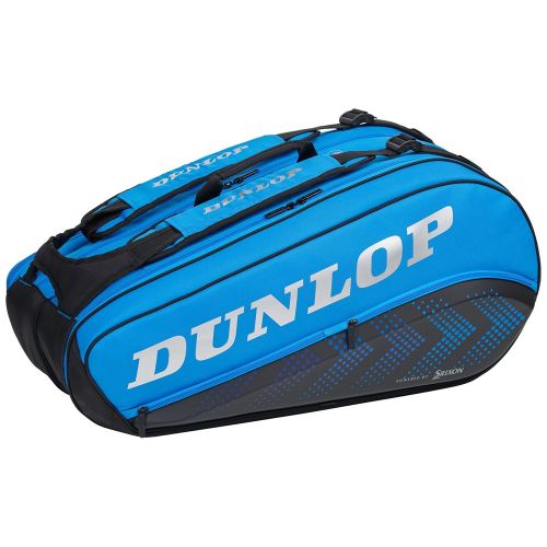 Sac Dunlop FX Performance V2 x8