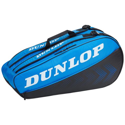 Sac Dunlop FX Team x6