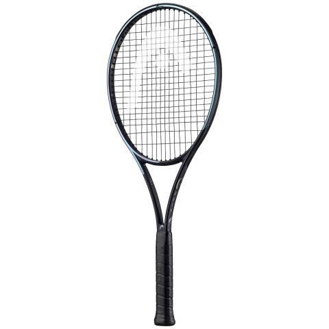 Raquette Tennis Head Gravity MP Auxetic