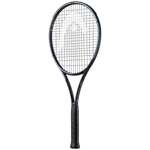 Raquette Tennis Head Gravity MP Auxetic