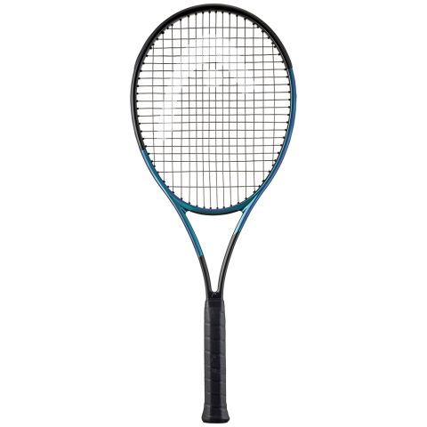 Raquette Tennis Head Gravity MP Auxetic 2.0 (Cordée)