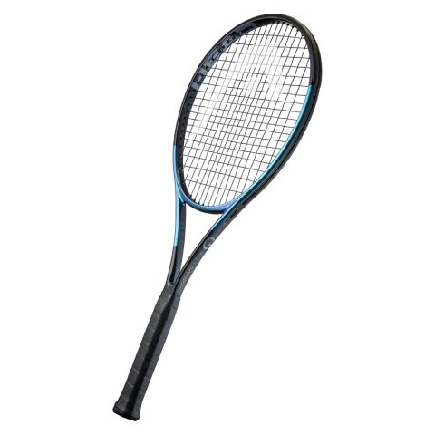 Raquette Tennis Head Gravity MP Auxetic 2.0 (Cordée)