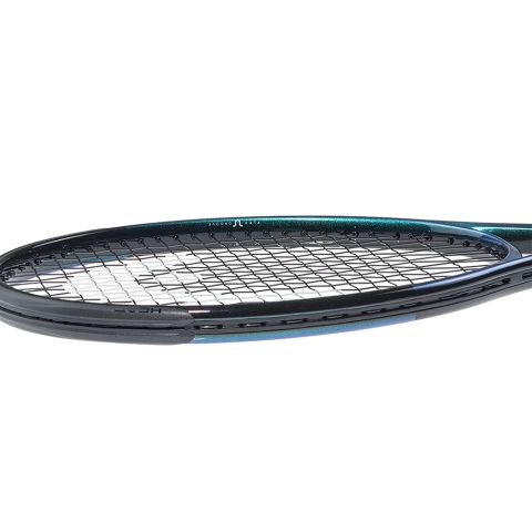 Raquette Tennis Head Gravity MP Auxetic 2.0 (Cordée)