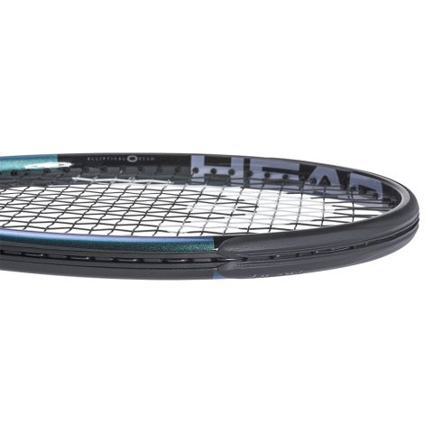 Raquette Tennis Head Gravity MP Auxetic 2.0 (Cordée)