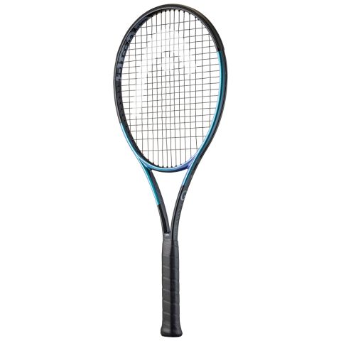 Raquette Tennis Head Gravity MP L Auxetic 2.0