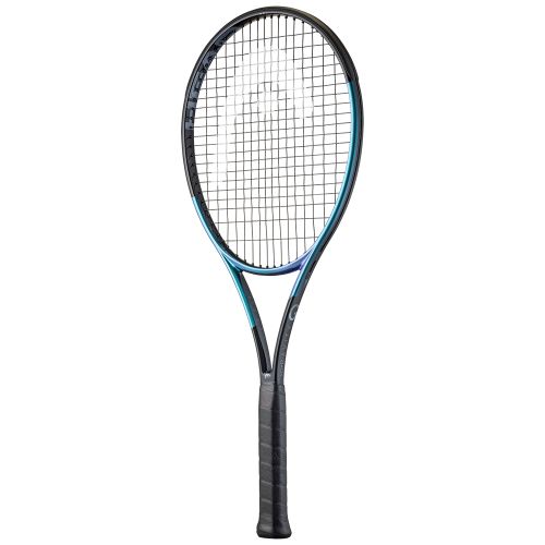 Raquette Tennis Head Gravity MP L Auxetic 2.0