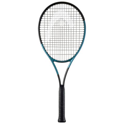 Raquette Tennis Head Gravity MP L Auxetic 2.0