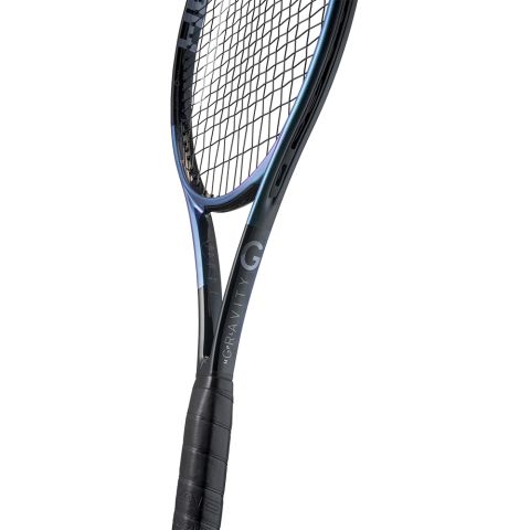 Raquette Tennis Head Gravity MP L Auxetic 2.0