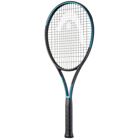 Raquette Tennis Head Gravity Team Auxetic 2.0