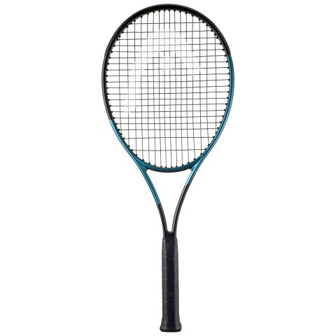 Raquette Tennis Head Gravity Team Auxetic 2.0