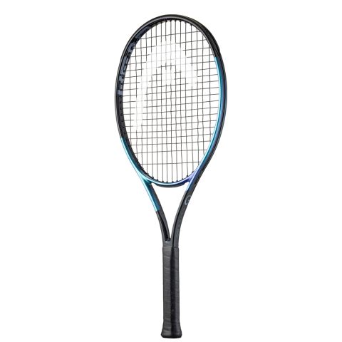 Raquette Tennis Head Gravity Junior Auxetic 2.0