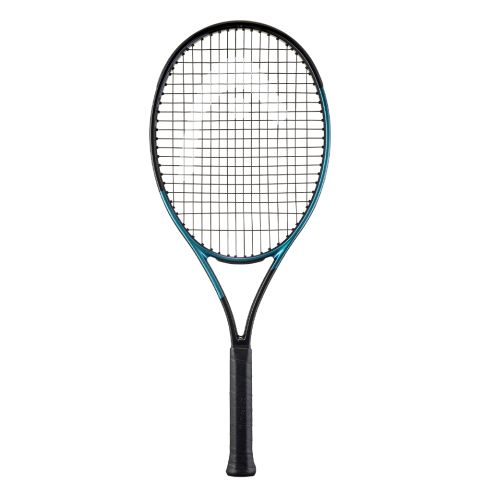 Raquette Tennis Head Gravity Junior Auxetic 2.0