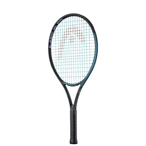 Raquette Tennis Head IG Gravity 25 2025