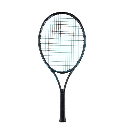 Raquette Tennis Head IG Gravity 25 2025