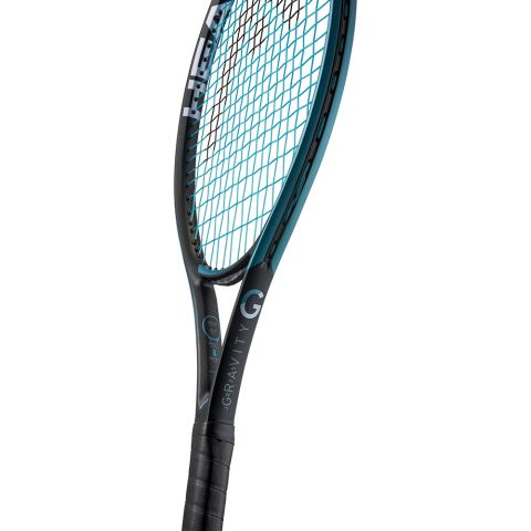 Raquette Tennis Head IG Gravity 25 2025